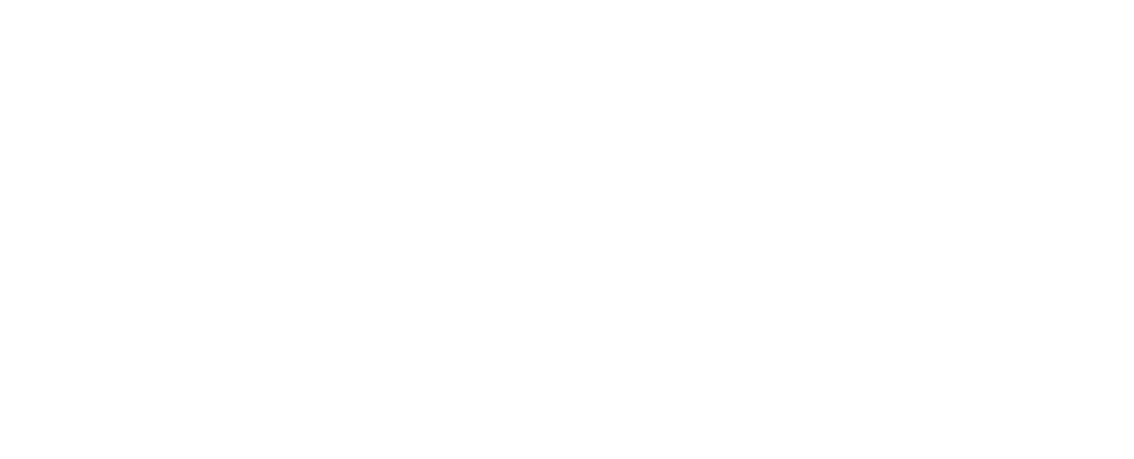 Strophel